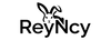 ReyNcy - Home